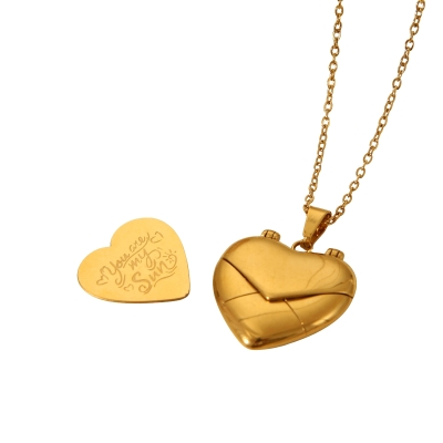 Hartje Ketting - You Are My Sun