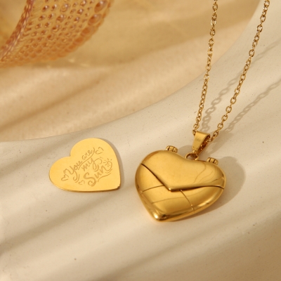 Hartje Ketting - You Are My Sun