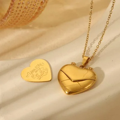 Hartje Ketting - You Are My Sun