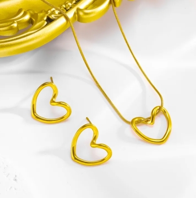 Design Hartje Set