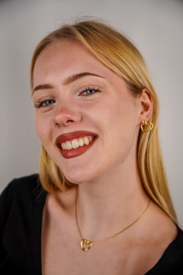 Design Hartje Set