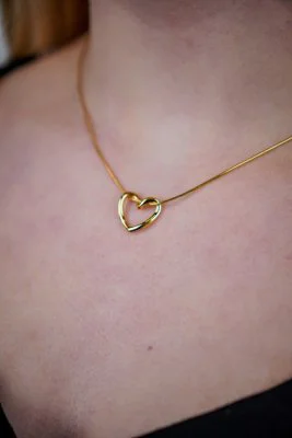 Design Hartje Set