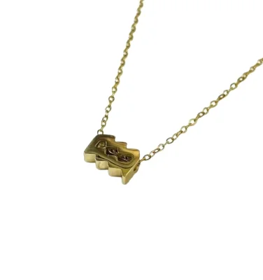 Waterman Ketting