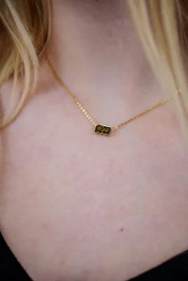 Waterman Ketting