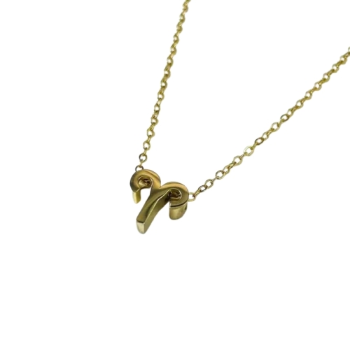 Ram Ketting