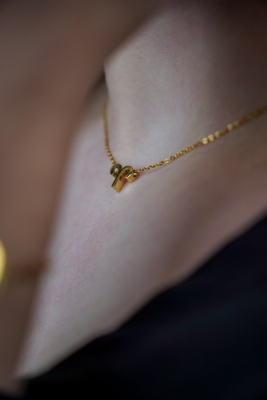 Ram Ketting