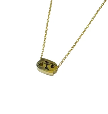 Kreeft Ketting