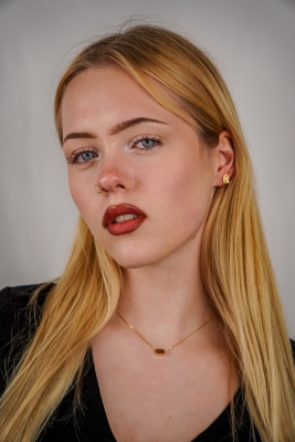 Kreeft Ketting