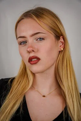 Kreeft Ketting