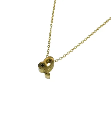 Leeuw Ketting