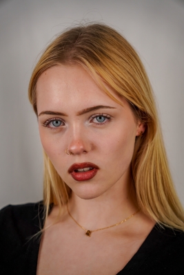 Leeuw Ketting