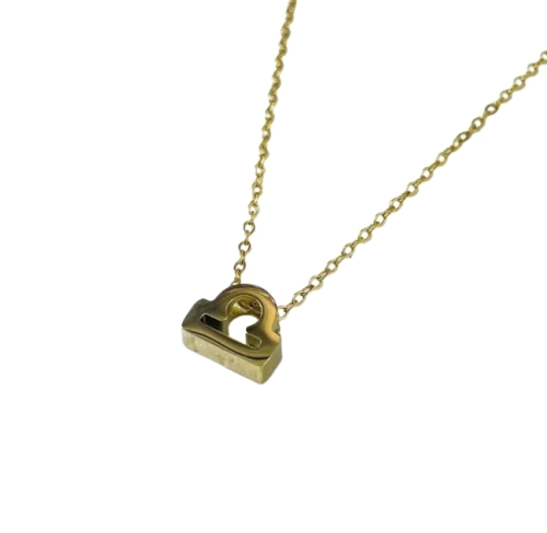 Weegschaal Ketting