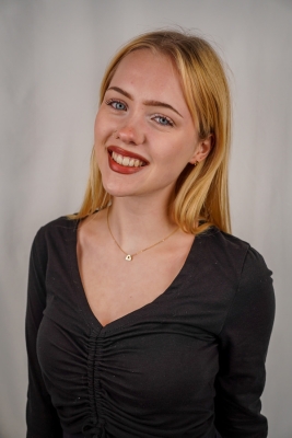 Weegschaal Ketting