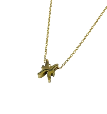 Vissen Ketting