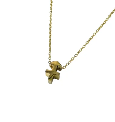 Boogschutter Ketting
