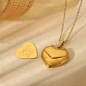 Hartje Ketting - You Are My Sun