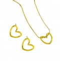 Design Hartje Set