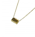 Waterman Ketting