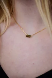 Waterman Ketting