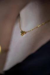 Ram Ketting