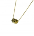 Kreeft Ketting