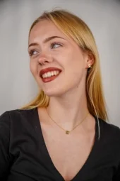 Tweelingen Ketting