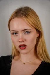 Leeuw Ketting