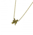 Vissen Ketting