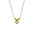 Stier Ketting