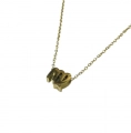 Maagd Ketting