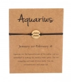 Waterman Armband Geschenk