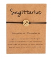 Boogschutter Armband Geschenk
