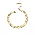 Classic Armband - Goud