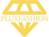 Plux Fashion